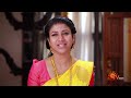 iniya promo 22 march 2023 sun tv serial tamil serial