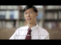 Singapore General Hospital Campus Corporate Video (2013 edition)