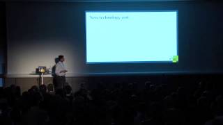 Building the Cloud Ecosystem OpenStack, Docker, Kubernetes