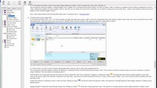 Quick Start Tutorials - InventoryPlus