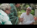 Anwar Landmark Land Owner | Bulbul Biswas | Film Mate Production