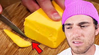 Unsatisfying Videos That Will Ruin Your Day