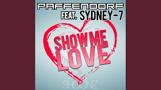 Show Me Love (Less Rap Extended Mix)