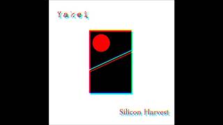 Yakei - Silicon Harvest (Full EP) (2019)