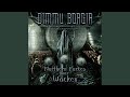 Dimmu Borgir (Live in Wacken)