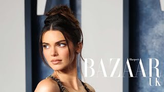 Best Dressed from the 2023 Oscars after-parties | Bazaar UK