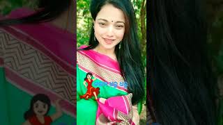 କଲମ ଧରୁ ଧରୁ ନାଁ ତୋର ଲେଖି ହେଇଯାଏ😍❤️#shorts #viral #shortvideo #youtubeshorts #instagram#odia