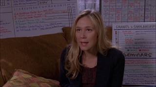 rory & paris (160)