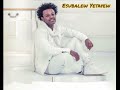 mare mare ማሬ...ማሬ esubalewytayew yeshi newethiopianmusic