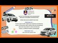 MGT345 - CASE STUDY (PERODUA ALZA)