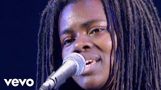 Tracy Chapman - Baby Can I Hold You (Live)