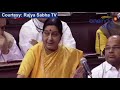 sushma swaraj ಸುಷ್ಮಾ ಸ್ವರಾಜ್ ನಿಧನಕ್ಕೆ ಕಂಬನಿ ಮಿಡಿದ ಪ್ರಧಾನಿ ನರೇಂದ್ರ ಮೋದಿ