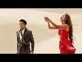 Don Hồ & Diễm Sương - LK Sa Mạc Tình Yêu & Giấc Mơ Sa Mạc | Music Video