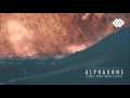 Alphaxone - Solitude