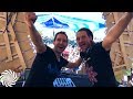Killerwatts Live @ NanOMega Mexico