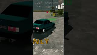 Hiçbir Şey Yapmadan Para Kazanma Taktiği !! | Car Parking Multiplayer