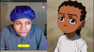 *NEW* Stackswopo Monkey Trolling PT. 10 (TOO FUNNY)