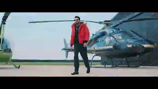 Sada Chacha V Friend A Kamm kar end a : Khan Bhaini ( full video ) Latest Punjabi Song 2020#####song