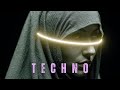 Atmospheric Melodic Techno Mix for Underground Souls – Deep Progressive Techno Experience
