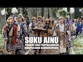 Ainu: Suku Asli Jepang yang Disingkirkan