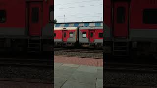 पीरपैंती रेलवे स्टेशन। Pirpainti Railway Station Video. #vlog #pirpainti