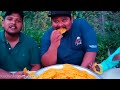 100 കിലോ ജിലേബി ഉണ്ടാക്കിയാലോ 100 kg jalebi making kochin foodie brozzz