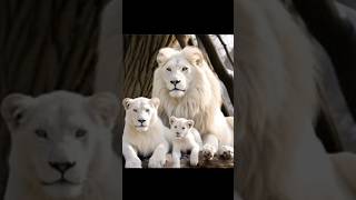 The Amazing World of Animal Families Revealed  #ytshorts #pets #cute #shorts  #funny #trending