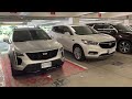 avis budget car rental vancouver international airport yvr