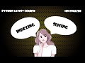 String indexing and slicing | python tutorial | python tutorials for absolute beginners in  English|