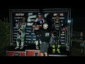 sx tour 2024 rd2 saint georges de montaigu sx1 highlights