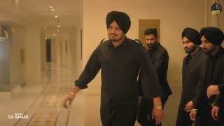 SYL - SIDHU MOOSEWALA | New Punjabi Song  SYL 2022 | Official Full HD Video (SUBSCRIBE 🙏)