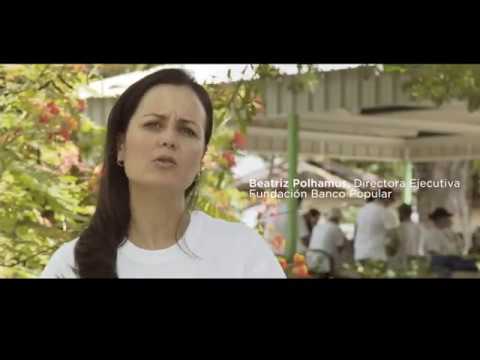 Abrazando a Puerto Rico | Fundación Banco Popular Abrazando a Puerto Rico | Fundación Banco Popular