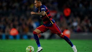 Ever best Goal Neymar Jr 🔥ll #short #efootball #pes