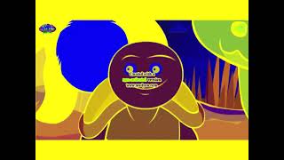 OR, SLHARALSWW Csupo Effects {Sponsored by Preview 2 Effects} {Sony Vegas Version}