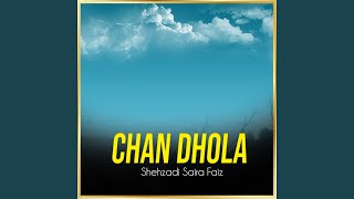 Chan Dhola