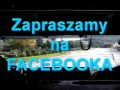 ochotnicza straż pożarna w jordanowie Śląskim