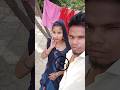 The Best Jodi Of The World 🤣😅| Instagram Funny Comments|Aditya Yadav #shorts