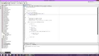 Project Euler Euler Question 3