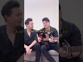 Một lần dở dang | Nhạc Chế Xuân Đức - Tuấn Hùng | Hot TikTok 2022