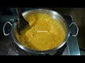 besan ki barfi recipe gram flour sweets how to make besan barfi chef m afzal