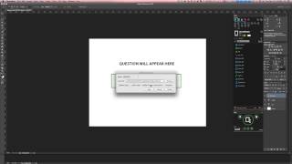 Kwik Add External Code