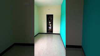 LOW BUDGET 2BHK HOUSE IN IDIGARAI, CBE/ 9894777402/ Link https://www.youtube.com/watch?v=XQRHwCbja0Y