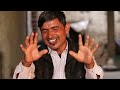 दामो चाचा देसी डॉक्टर comedyhai droll fun comedy damo chacha comedyhai hurrrh