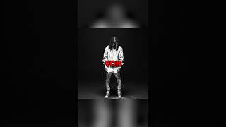 King Von Vs His Opp In Jail Rap Kingvon Hypeflow Mp3 Mp4 Download