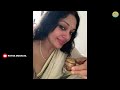 actress shobana ఇప్పుడేం చేస్తోంది.. అసలు marriage చేసుకోకపోవడం వెనుక.. shobana biography movies