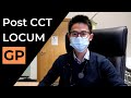 How to get started as a Locum GP