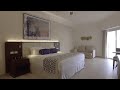 royalton splash punta cana diamond club™ jacuzzi junior suite