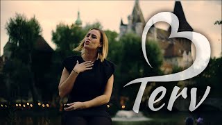 B terv - Ő vagy én (km. Galambos Marietta - 2020)