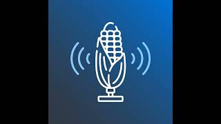 Agriscience Explained With Sam Eathington of Corteva Agriscience