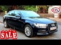 low budget Audi A6 for Sale, Second hand car in Mumbai, Used Car in Mumbai, Second hand Car